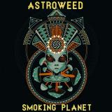 Astroweed - Smoking Planet