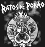 Ratos de Porão - Discography (1986-2022)