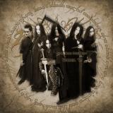 Ethereal Sin - Discography (1998 - 2021)