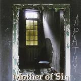 Mother of Sin - Apathy