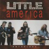 Little America - Anthology (2 CD) (Lossless)