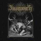 Finsmoonth - Affliction