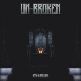 UN-broken - Rise (Lossless)
