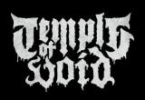 Temple Of Void - Discography (2013 - 2022) (Lossless)