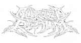 Buried Realm - Discography (2017 - 2022)