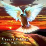 Barbara Hickey - Peace of Mind (Lossless)