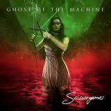 Ghost Of The Machine - Scissorgames (Lossless)