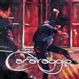 Caravaggio - Caravaggio (Lossless)