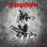 Sanguinem - Solitude (Lossless)