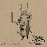Phiasco - Kessel (Lossless)