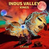 Indus Valley Kings - Origin
