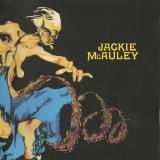 Jackie McAuley - Jackie McAuley (Reissue, Remastered 2009) (Lossless)