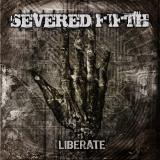 Severed Fifth - Liberate