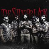The Silverblack - Discography (2015 - 2022)