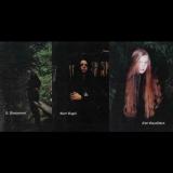 Storm - Discography (1995 - 1996)