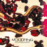 Moodring - Stargazer