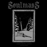 Soulmass - Despairing Fates (Remastered 2021)