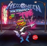 Helloween - Best Time (Single)