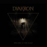 Diakron - Spectre At The Feast