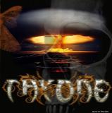 Thyone - Demo (Demo)
