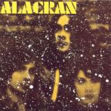 Alacran - Alacran (Reissue 2000) (Lossless)