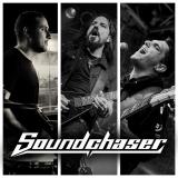 Soundchaser - Discography (2008 - 2014)