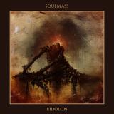 Soulmass - Eidolon (EP)