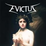 Evictus - The Box
