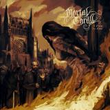 Mortal Thrall - A Path to Fire (Lossless)