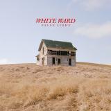 White Ward - False Light (Lossless)