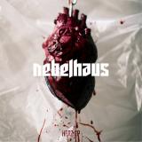 Nebelhaus - Herz (EP)