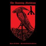 The Anointing Maelstrom - Storm of Steel - Scorched.Earth.Annihilation (Compilation)