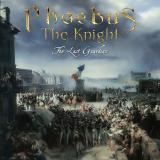 Phoebus the Knight - The Last Guardian (EP)