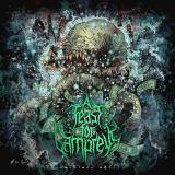A Feast for Lampreys - Graveyard Abyss
