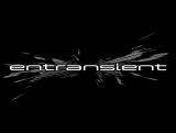 Entransient - Discography (2015 - 2022)