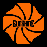 Gunshine - Gunshine