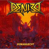 Denied - Humanarchy