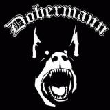 Dobermann - Discography (2012 - 2021)