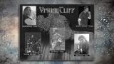 Visual Cliff - Discography (2003 - 2018)