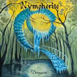 Nympherite - Dreamers