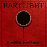 Hartlight - From Midland and Beyond (EP)