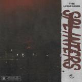 Splinters. - The Undesired (EP)