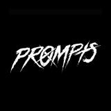 Prompts - Discography (2016 - 2022)