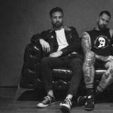 Mourir - Discography (2020 - 2026) Mourir - Discography (2020 - 2026)