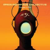 Oresund Space Collective - Discography (2006-2022)