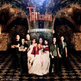 Tetriconia - Discography (2002 - 2005)