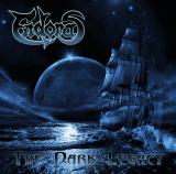 Endoras - The Dark Legacy (Upconvert)