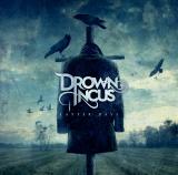 Drown Incus - Latter Days (Upconvert)