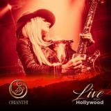 Orianthi - Live From Hollywood (Live)