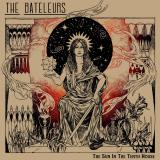 The Bateleurs - The Sun in the Tenth House
